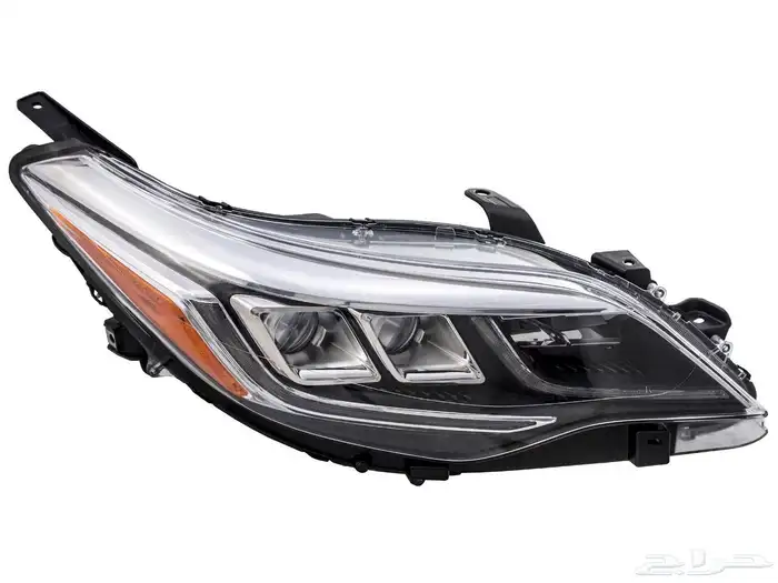 شمعات افالون ليدين جديدة موديل 13 الى 18 1