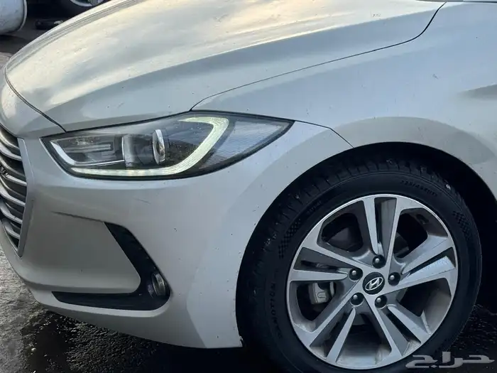 النترا 2017فل كامل 1