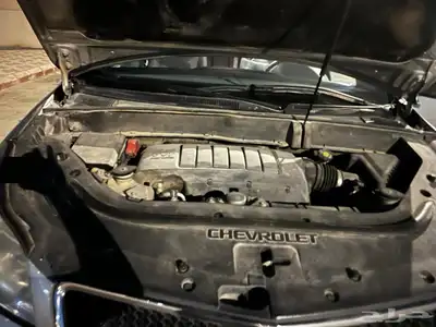 ترافرس 2012 index