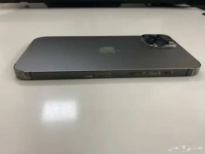 iphone 12 pro max 128g 8