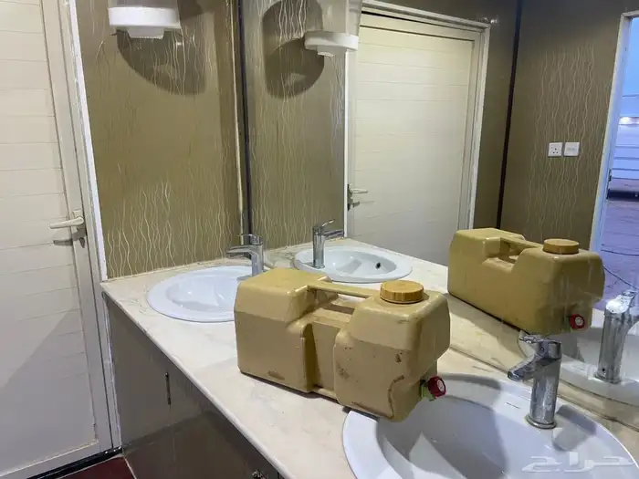 غرفه للبيع 14 4