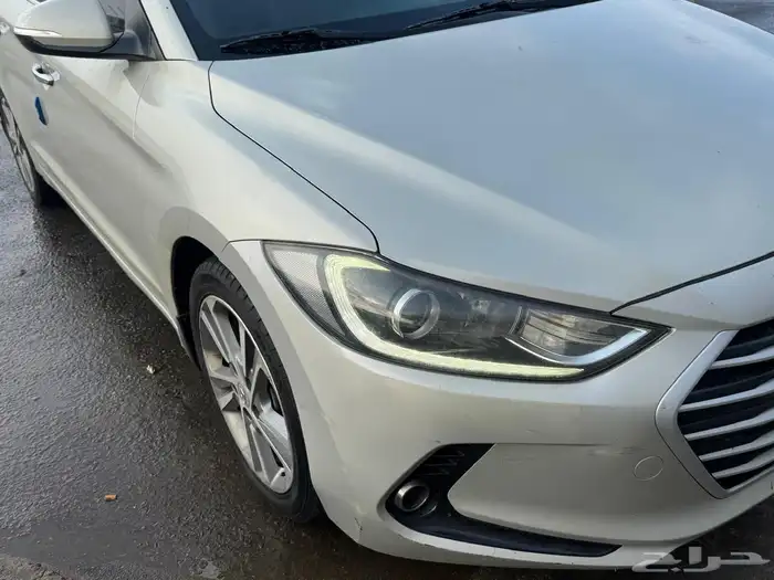 النترا 2017فل كامل 0