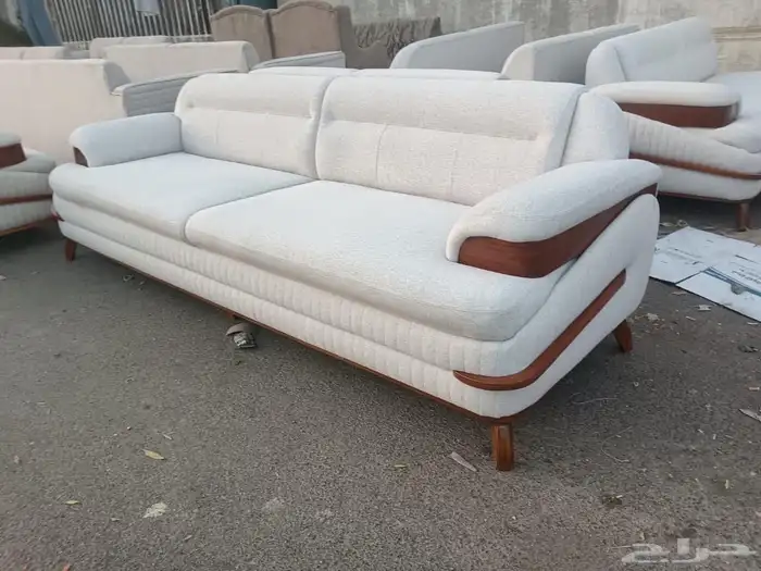 تفصيل مجلس 5