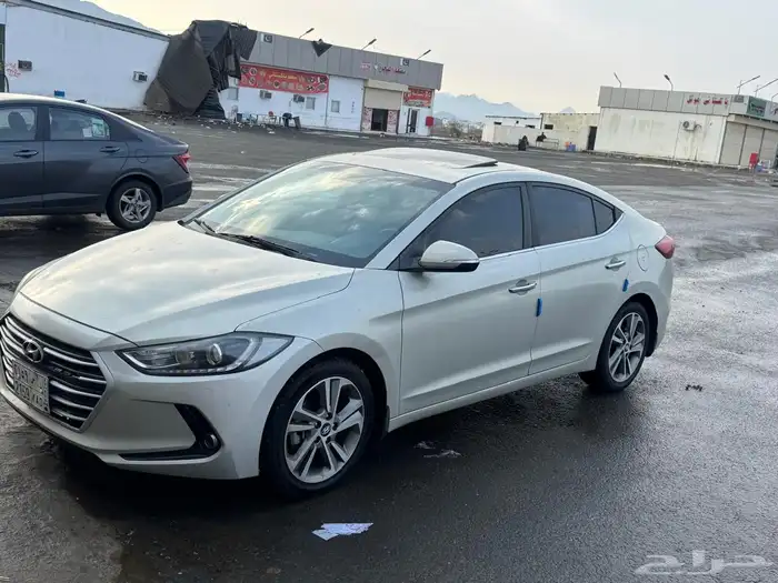 النترا 2017فل كامل 5