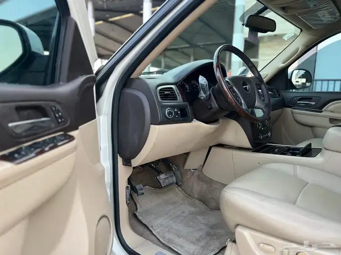 دينالي - 2012 - طويل - فتحه 3