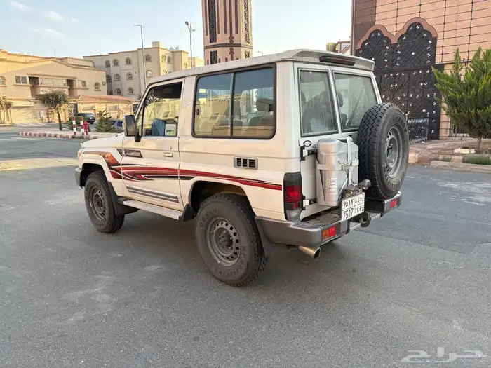 مقفص مخزززن 2020 9