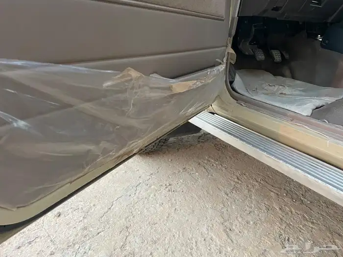 شاص نص فل دفلك سعودي مديل 2022 15