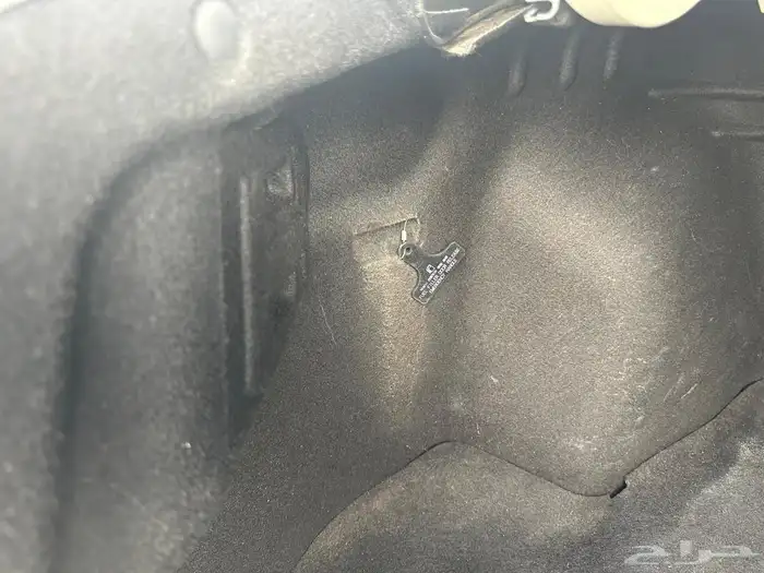 كيا اوبتيما 2014 23