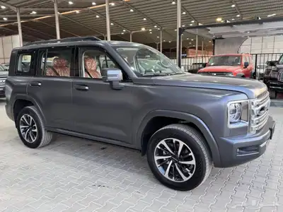 هافال اتش 9 فل كامل 2026 اقل سعر كميه محدوده index