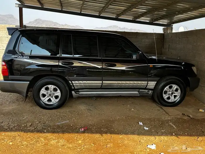 صالون 2002 سعودي 0