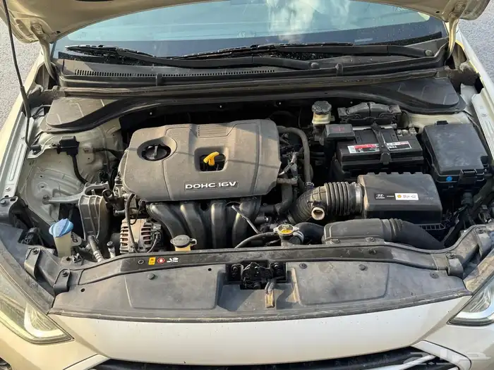 النترا 2017فل كامل 8