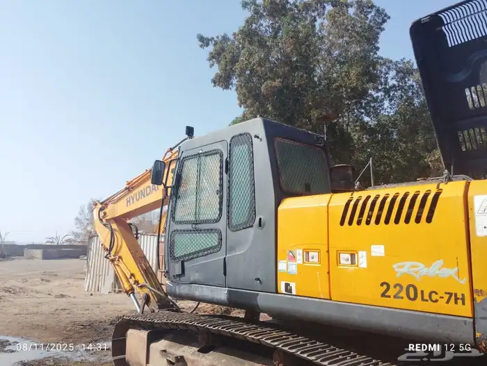 هونداي موديل 2010 0