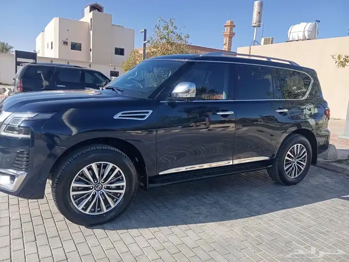 بلاتينيوم 2020 9