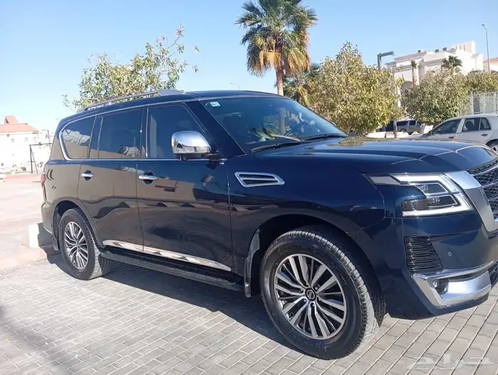 بلاتينيوم 2020 6