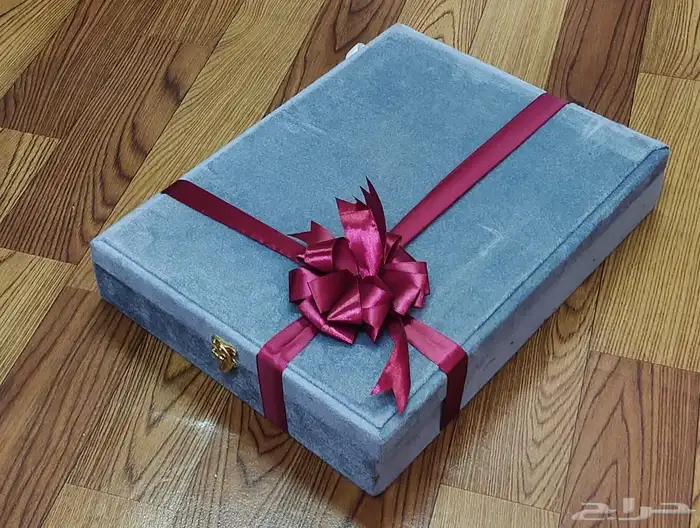 بوكس رجالي شتوي 5