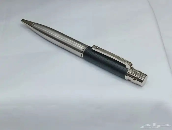 اقلام ومسابح فاخرة وبسعر مميز 5