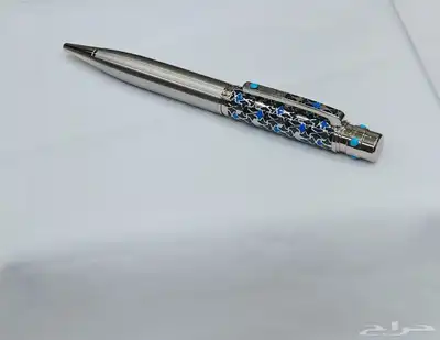 اقلام ومسابح فاخرة وبسعر مميز index