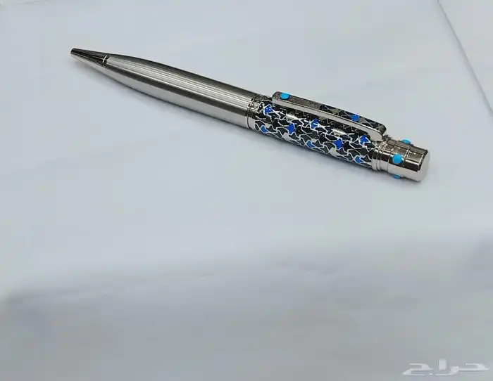 اقلام ومسابح فاخرة وبسعر مميز 0