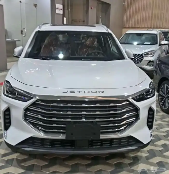 لبة جيتور x70بلس وكاله لون صفر شبه جديده 3