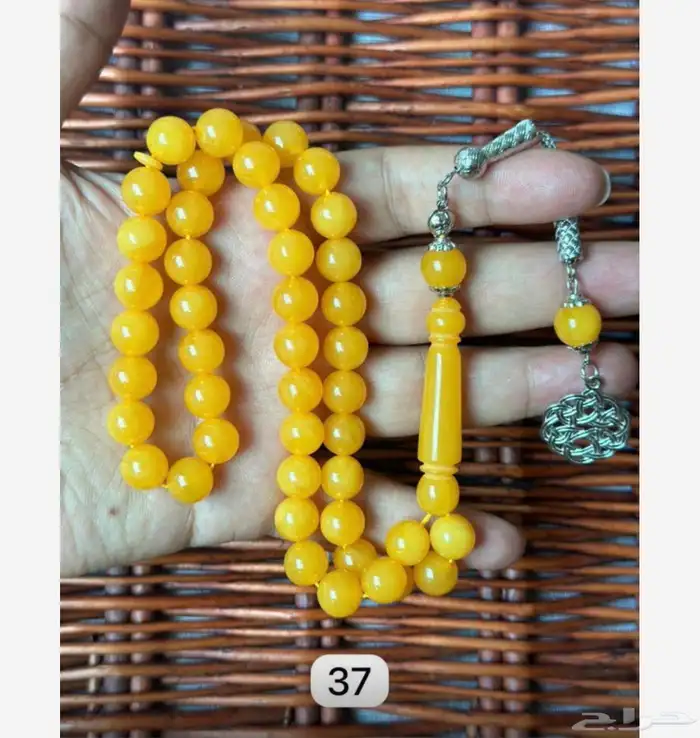 اقلام ومسابح فاخرة وبسعر مميز 13