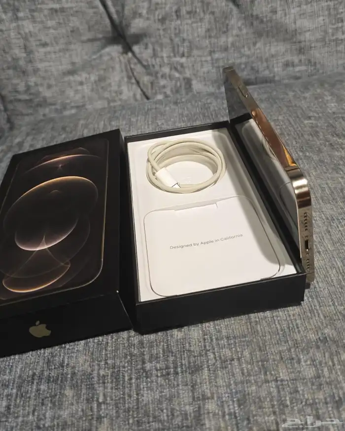 جوال اخوي الجديده بدون اي خدوش نسبة البطارية 76 3