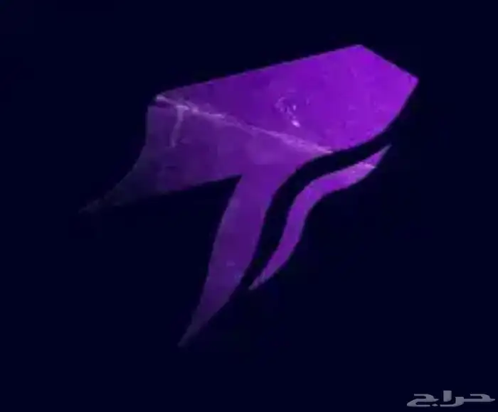 حساب مقاطعة بوليتو 0