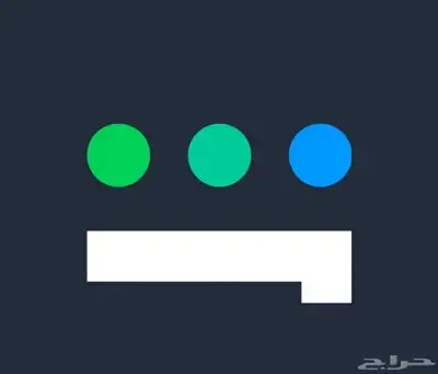 اشتراك شاهد و نتفلكس ويوتيوب index