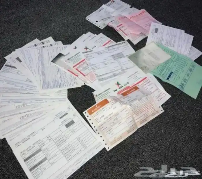 بيوك رودماستر 1995 8