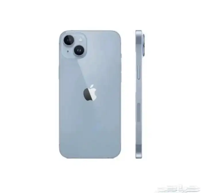 آيفون 14 بلس 256 1