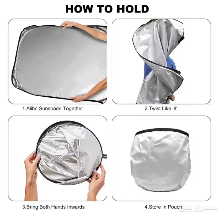 اكسسوارات متنوعة سوزوكي جمني jimny 9