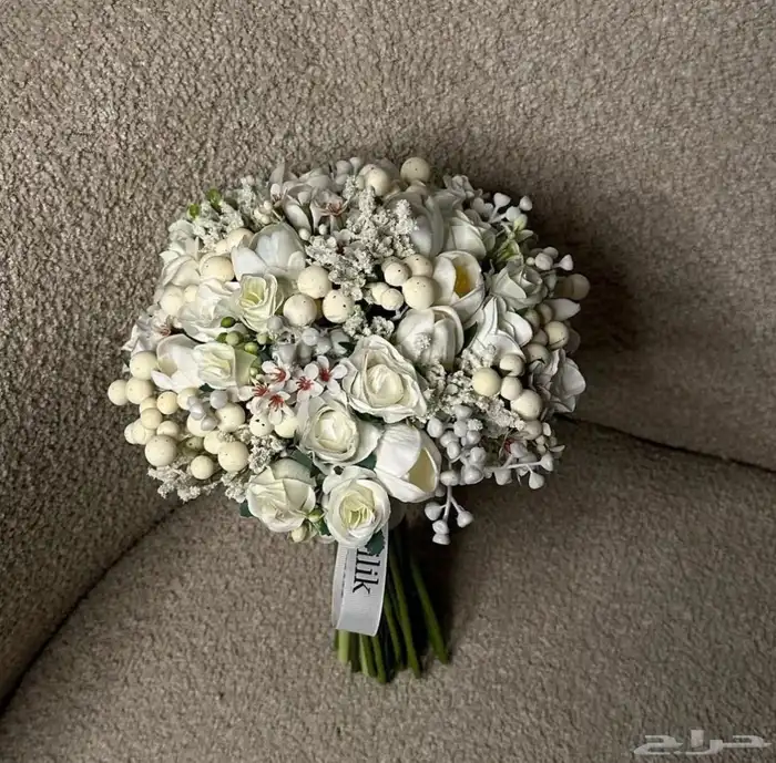 منسق ورد وهدايا ابحث عن عمل 8