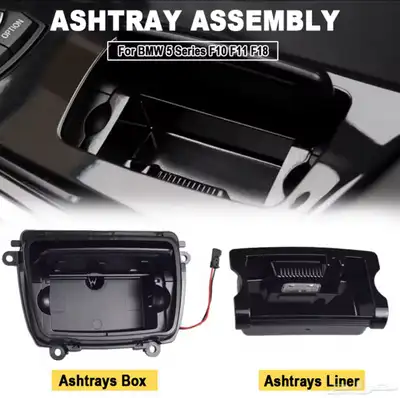 اكسسوارات رياضية BMW index