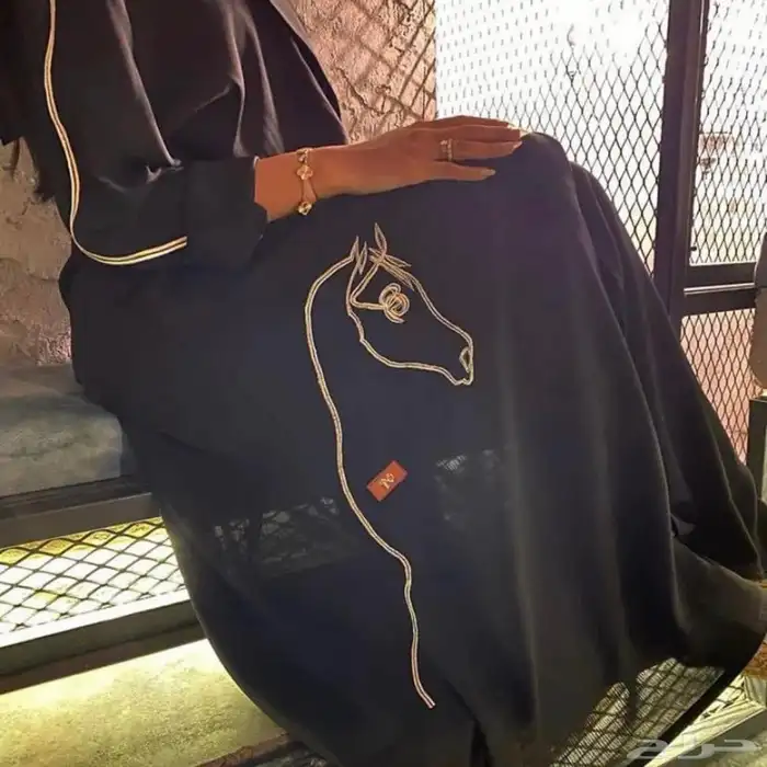 تدريب خيل نسائي خاص100 مع مدربه وايضا يوجد مدرب حسب الاختيار 1