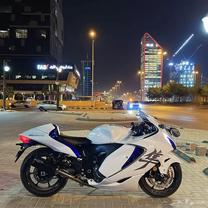 هايبوزا 2023 2