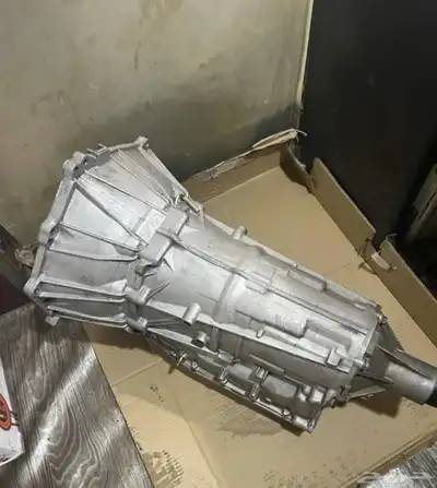 قيرات ومكاين سلفرادو يوكن جمس تاهو سييرا 2011 2015 2017 index