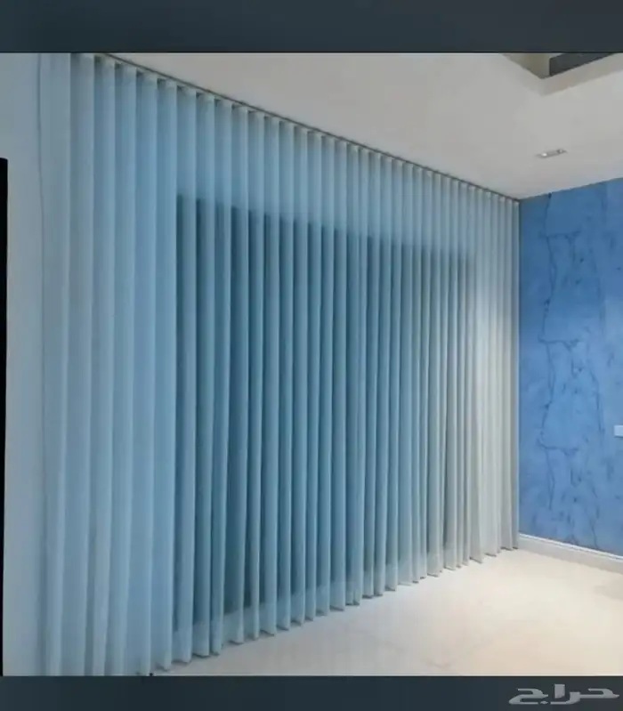 تفصيل ستاي 6