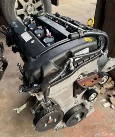 قيرات ومكاين سلفرادو يوكن جمس تاهو سييرا 2011 2015 2017 index