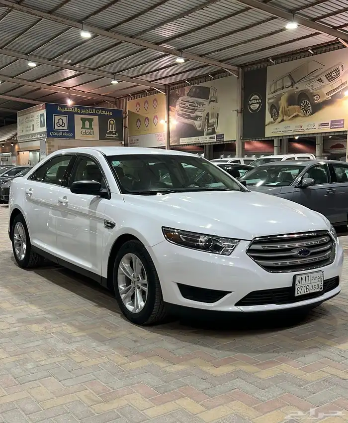 تورس 2018 مخزن سته سلندر 2