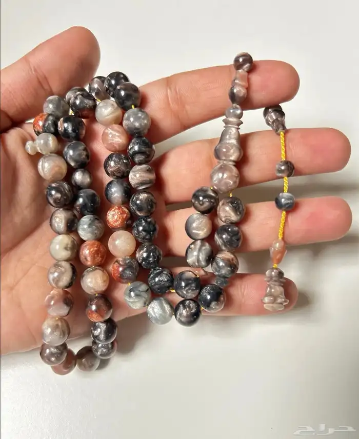 سبح بكلايت امريكي صب جديد 5