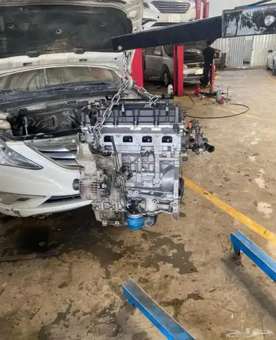 قيرات ومكاين سلفرادو يوكن جمس تاهو سييرا 2011 2015 2017 index