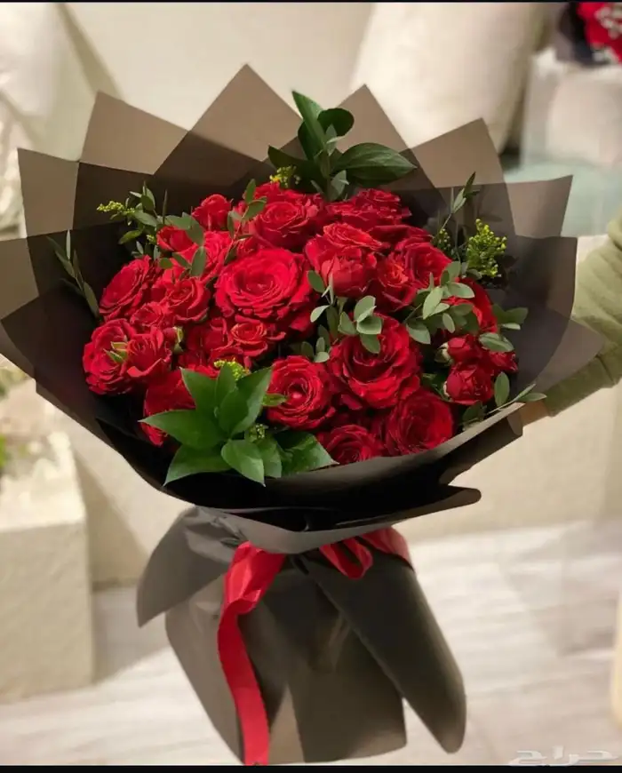 منسق ورد وهدايا ابحث عن عمل 10