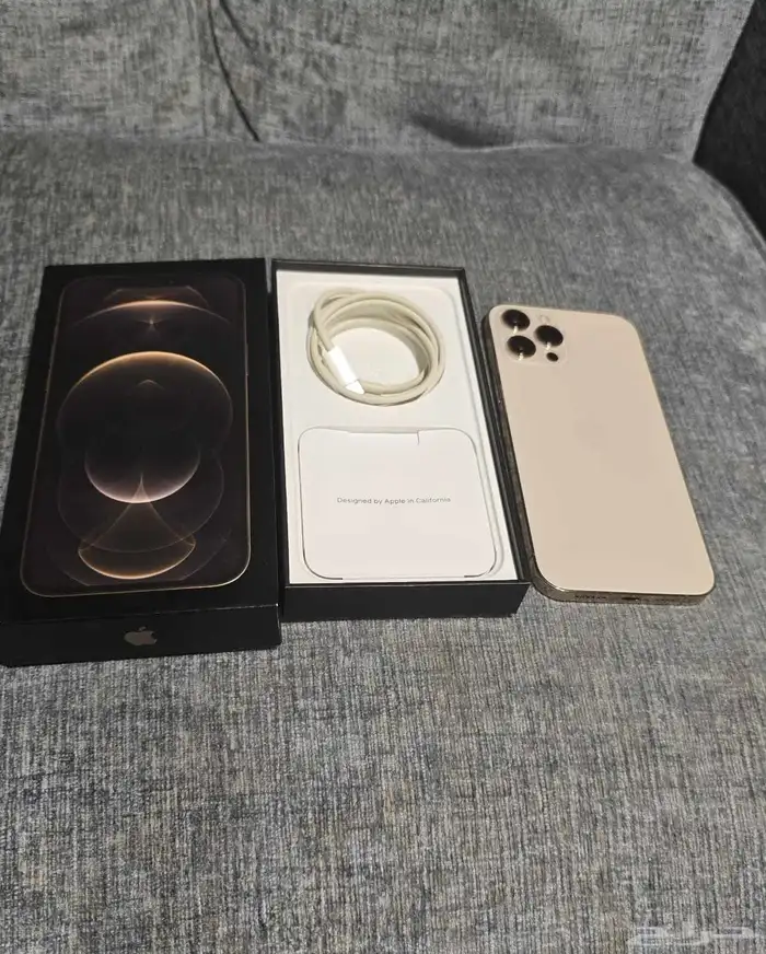 جوال اخوي الجديده بدون اي خدوش نسبة البطارية 76 1