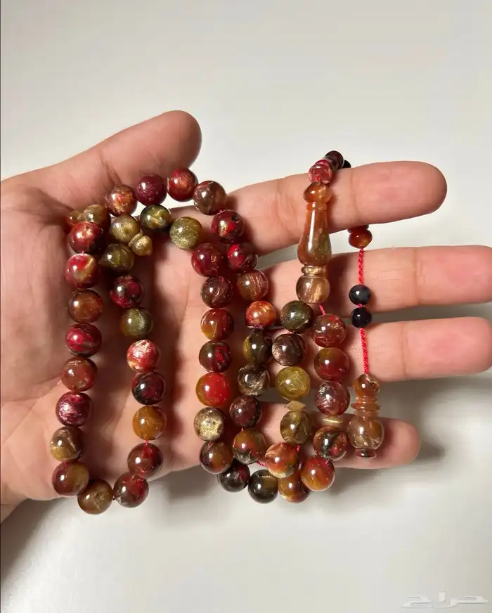 سبح بكلايت امريكي صب جديد 4