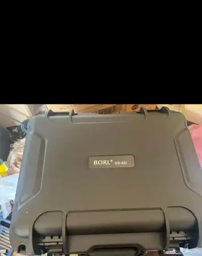 للبيع مكسر ماركة porl index