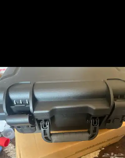 للبيع مكسر ماركة porl index