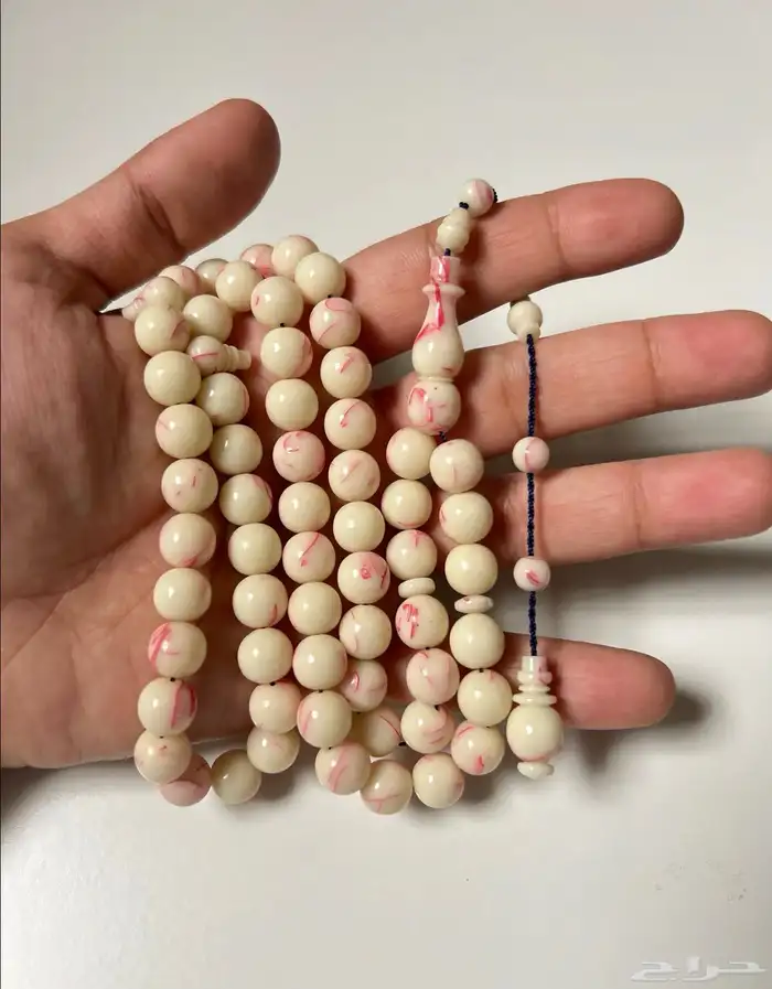 سبح بكلايت امريكي صب جديد 3