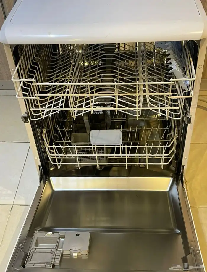 غسالة صحون BEKO 1