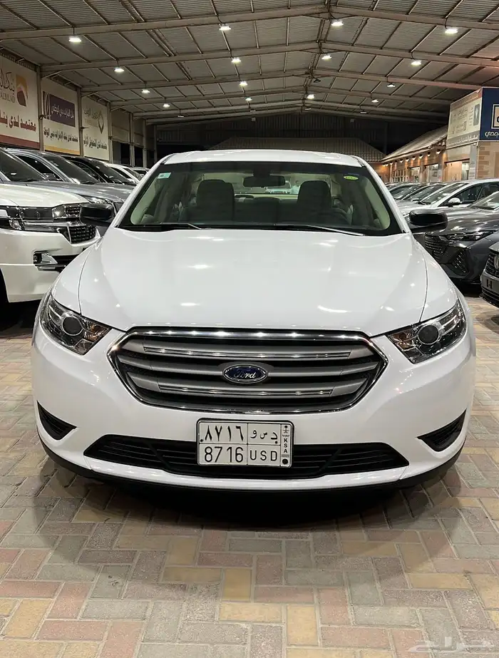 تورس 2018 مخزن سته سلندر 1