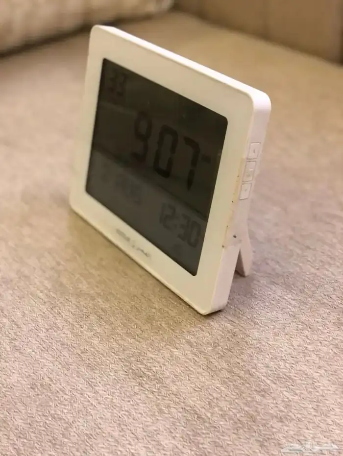 ساعة الفجر 3