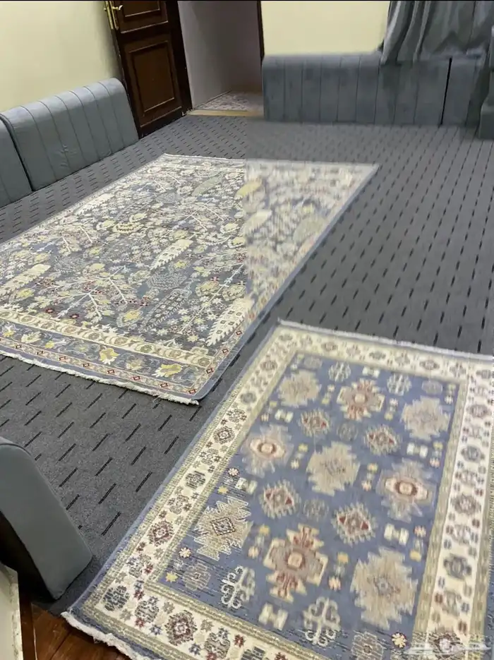 فرشه وزوليه للبيع 0